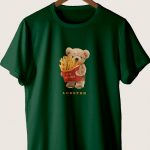 crop1-t-shirt-hangers-lob-man-ja-dark_green-4404
