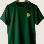 crop2-lobster-t-shirt-ad-dark-green-4427