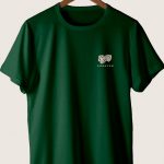 crop1-t-shirt-hangers-lob-man-ja-dark_green-4433