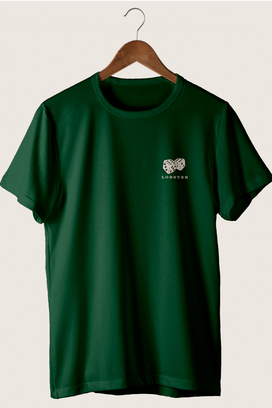 full-t-shirt-hangers-lob-man-ja-dark_green-4433