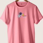 crop1-t-shirt-hangers-lob-man-ka-pink-4173
