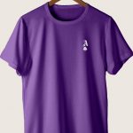 crop1-t-shirt-hangers-lob-man-la-purple-4429