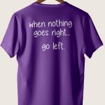 crop2-lobster-t-shirt-af-purple-4440