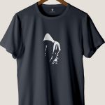 crop2-lobster-t-shirt-aa-iron-grey-4010