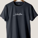 crop2-lobster-t-shirt-ab-iron-grey-4020