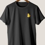 crop2-lobster-t-shirt-ae-iron-grey-4427