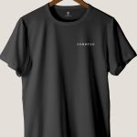 crop2-lobster-t-shirt-ah-iron-grey-4448