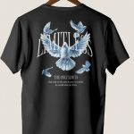 crop2-lobster-t-shirt-ah-iron-grey-4448