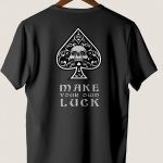 crop2-lobster-t-shirt-af-iron-grey-4466