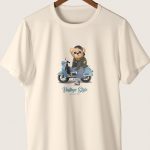 t-shirt-man-c-g69-front-zoom3-cream-4379