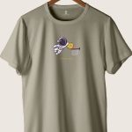 crop1-t-shirt-hangers-lob-man-pa-chaki-4173