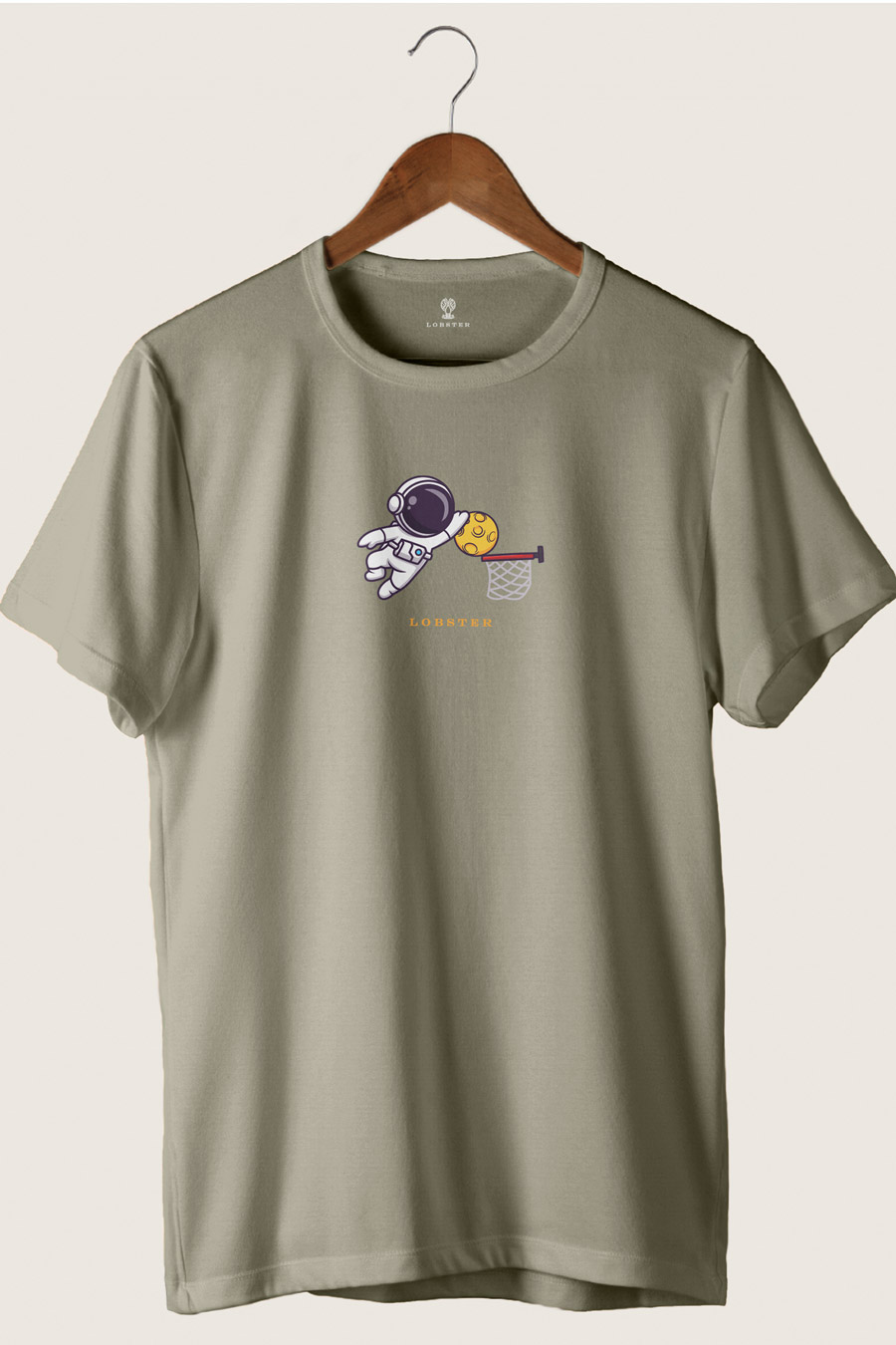 full-t-shirt-hangers-lob-man-pa-chaki-4173