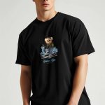 t-shirt-man-c-g57-front-zoom2-black -4379