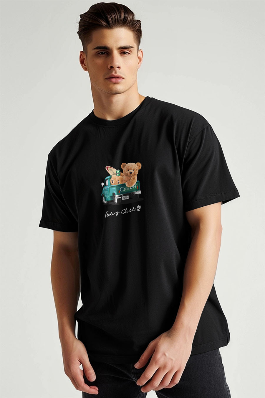 lobster-t-shirt-man-b-g55-front-zoom1-black-4421