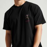 t-shirt-man-a-g60-front-zoom3-black-4377