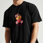 t-shirt-man-c-g63-front-zoom1-black-4384
