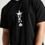 t-shirt-man-c-g63-front-zoom3-black -4368