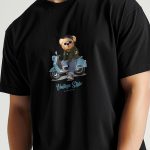 t-shirt-man-c-g57-front-zoom2-black -4379