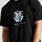 t-shirt-man-a-g56-front-zoom2-black-4385