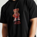 t-shirt-man-b-g62-front-zoom1-black-4400
