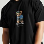 crop1-t-shirt-hangers-lob-man-ba-black-4401