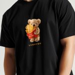 crop1-t-shirt-hangers-lob-man-ba-black-4404