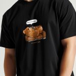 lobster-t-shirt-man-b-g55-front-zoom2-black-4408