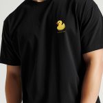 t-shirt-man-c-g57-front-zoom3-black -4427