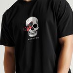 t-shirt-man-c-g57-front-zoom2-black -4428