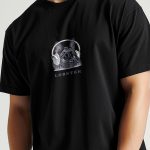 t-shirt-man-a-g60-front-zoom3-black-4434