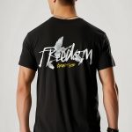 t-shirt-man-a-g62-back-zoom1-black-4457
