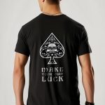 t-shirt-man-a-g61-back-full-black-4466