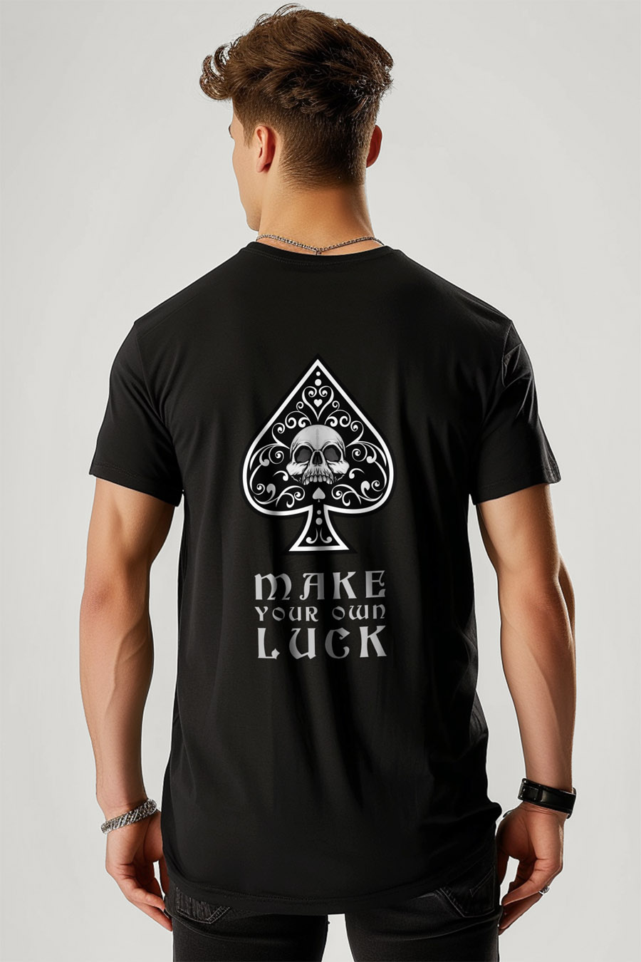 t-shirt-man-a-g55-back-zoom1-black-4466