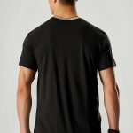 t-shirt-man-a-g56-front-zoom2-black-4385