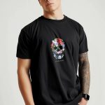 t-shirt-man-c-g59-front-zoom2-black-4396
