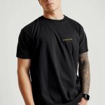 t-shirt-man-b-g60-back-zoom1-black-4456