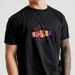 t-shirt-man-c-g57-front-zoom3-black -4372