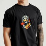 t-shirt-man-c-g63-front-zoom1-black-4381
