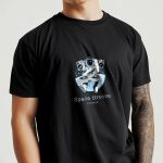 t-shirt-man-a-g56-front-zoom2-black-4385