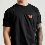 t-shirt-man-c-g59-front-zoom1-black-4387
