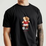 lobster-t-shirt-man-b-g55-front-zoom2-black-4416