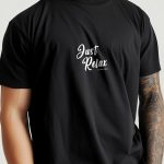 t-shirt-man-c-g59-front-zoom1-black-4354
