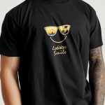 full-t-shirt-hangers-lob-man-ba-black-4431