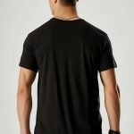 crop1-t-shirt-hangers-lob-man-ba-black-4404