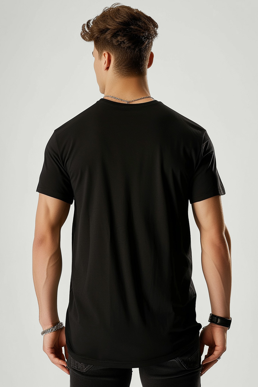 t-shirt-man-a-g58-back-zoom1-black-no_stamp