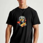 t-shirt-man-c-g63-front-zoom1-black-4381