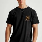 lobster-t-shirt-man-b-g55-front-zoom1-black-4399