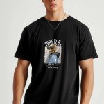 crop1-t-shirt-hangers-lob-man-ba-black-4423