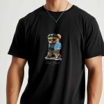crop1-t-shirt-hangers-lob-man-ba-black-4401