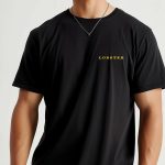 t-shirt-man-a-g62-back-zoom1-black-4457